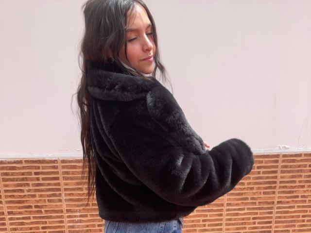 MarietteJones - Live porn &amp; sex cam - 27189081