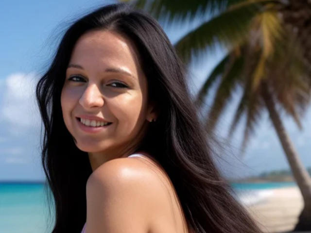 CatMelissa - Porno na żywo i seks kamera - 27189578