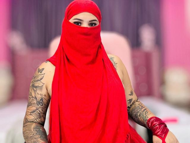 MalakCote - Live porn &amp; sex cam - 27189774