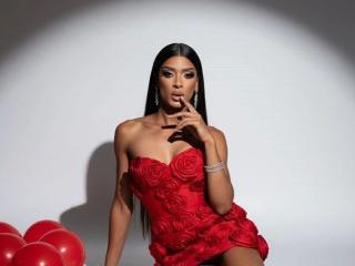 shemalehexe-hot