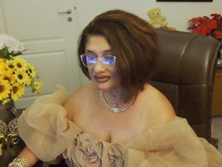 ClassybutNaughty - Sexe cam en vivo - 27191356