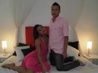 XTSForYou - Sexe cam en vivo - 2719227