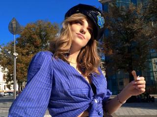 JoseFairy - Live sex cam - 27192532