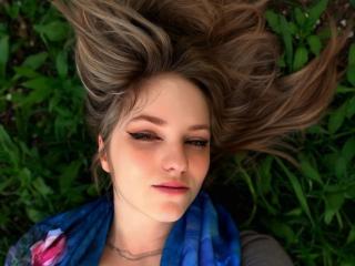 JoseFairy - Live sex cam - 27192595