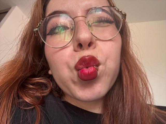 KattyHards - Sexe cam en vivo - 27194149