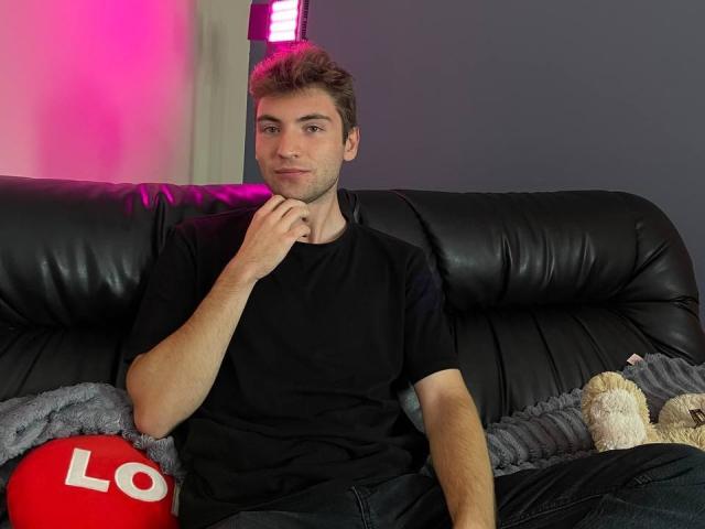 JosephBest - Live sexe cam - 27194415