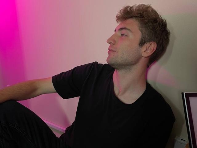 JosephBest - Live sexe cam - 27194450