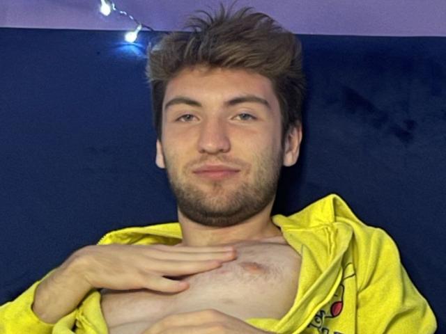 JosephBest - Live sexe cam - 27194464