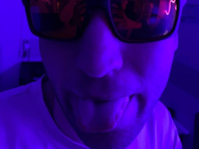 JosephBest - Sexe cam en vivo - 27194471