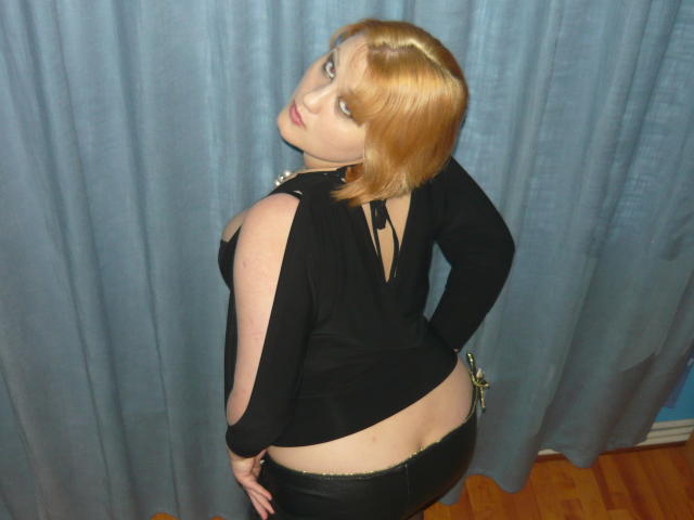 SeductiveBodyX - Sexe cam en vivo - 2719623