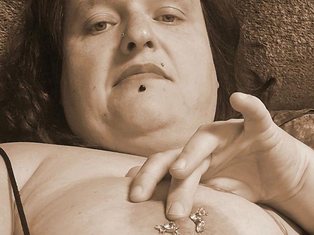 hotsunny20-sex - Live porn &amp; sex cam - 27197523