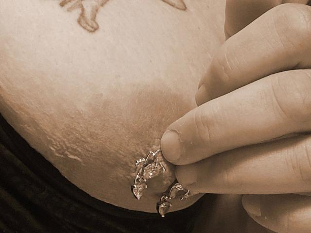 hotsunny20-sex - Sexe cam en vivo - 27197530