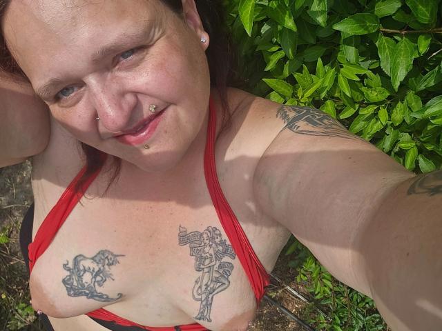 hotsunny20-sex - Sexe cam en vivo - 27197551