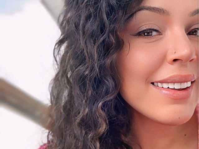 Layla84-hot - Live sex cam - 27198090