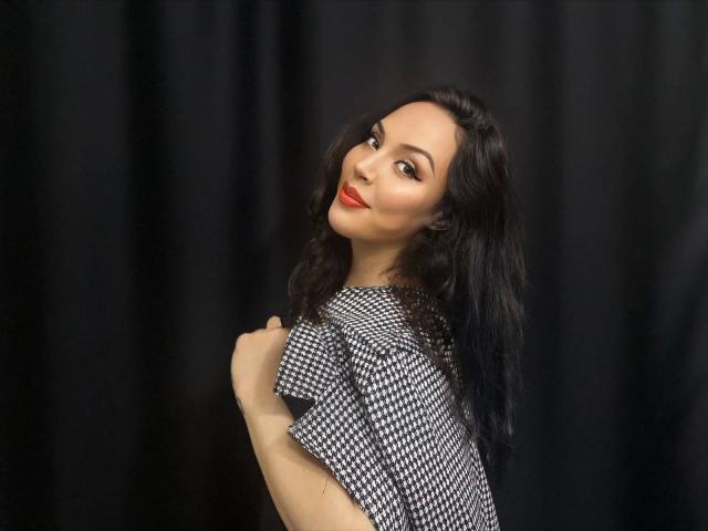 Layla84-hot - Live sex cam - 27198118