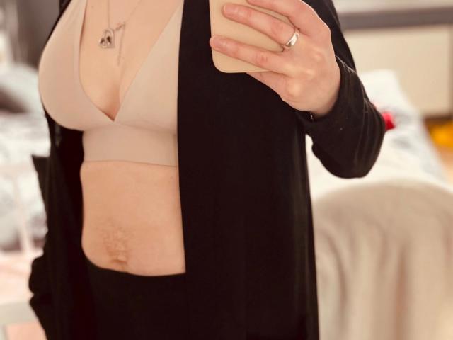 Redhead88-hot - Live sex cam - 27199000