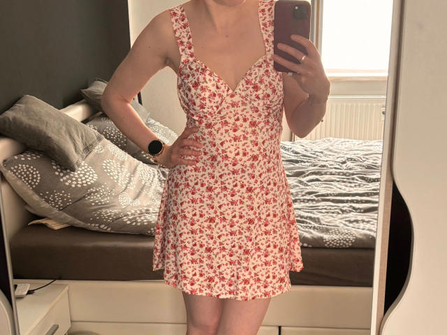 Redhead88-hot - Live sex cam - 27199014