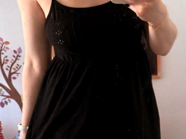 Redhead88-hot - Live sex cam - 27199021