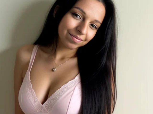 CatMelissa - Live porno og sexkamera - 27199434