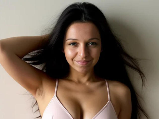 CatMelissa - Live porn &amp; sex cam - 27199518