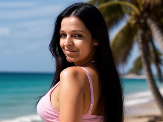 CatMelissa - Live sex cam - 27199525