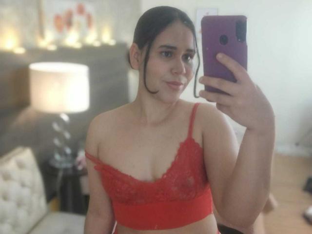 DanTaylor - Live sex cam - 27199700