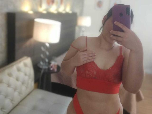 DanTaylor - Live Sex Cam - 27199728