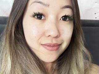 RenyLime - Live Sex Cam - 27199903