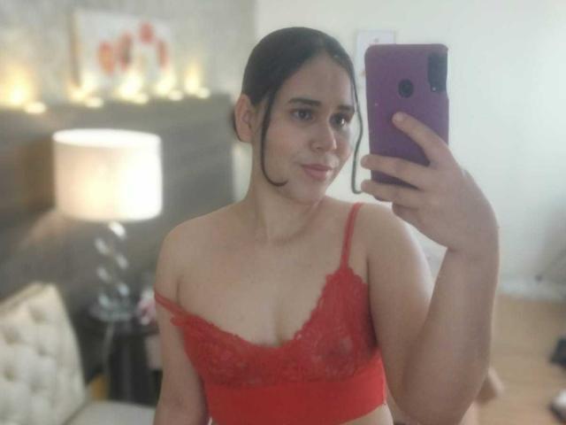 DanTaylor - Live sex cam - 27199931