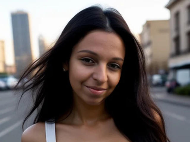 CatMelissa - Live sex cam - 27202220