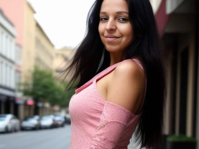 CatMelissa - Live Sex Cam - 27202248