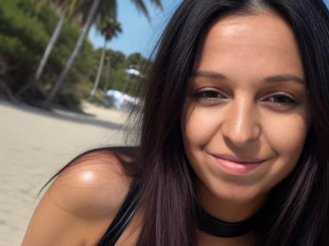 CatMelissa - Sexe cam en vivo - 27202325