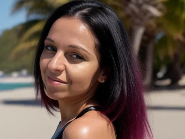 CatMelissa - Live sex cam - 27202360