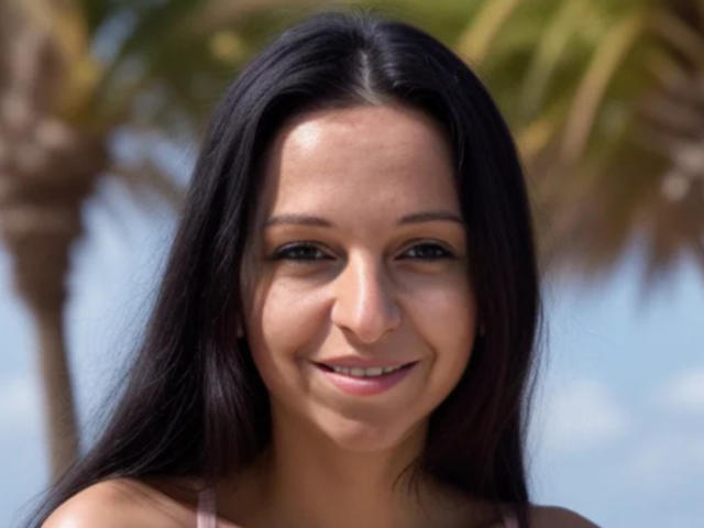 CatMelissa - Live sexe cam - 27202395