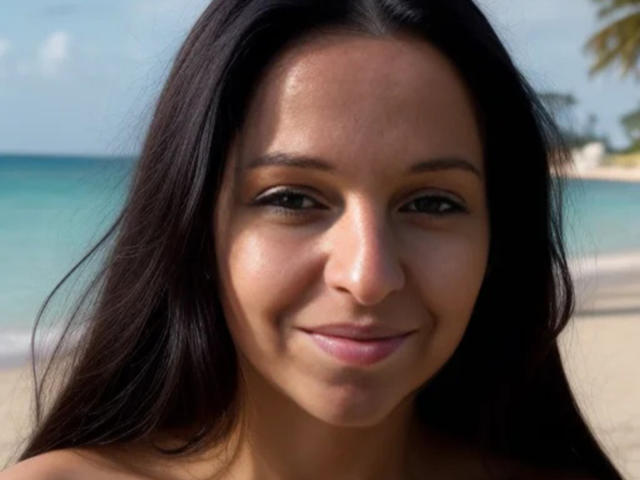 CatMelissa - Live sex cam - 27202409