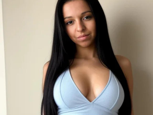 CatMelissa - Live Sex Cam - 27202416