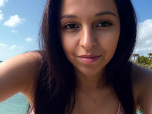 CatMelissa - Live porn &amp; sex cam - 27202444