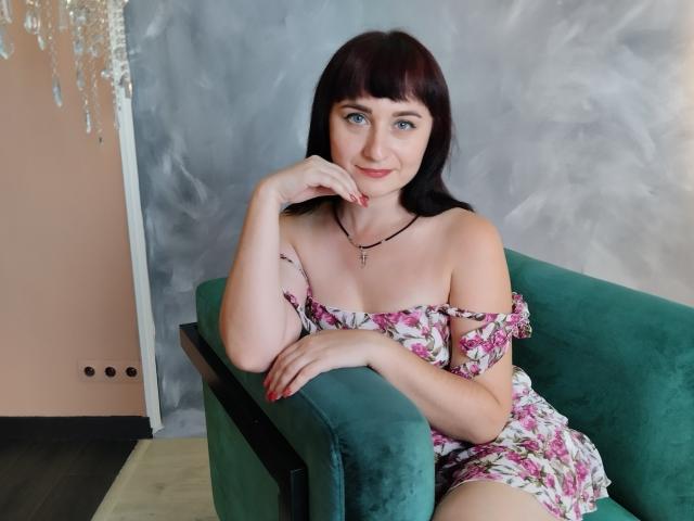 NinaFlawlees - Sexe cam en vivo - 27203130