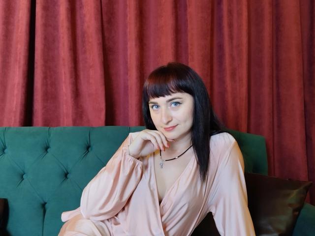 NinaFlawlees - Live porn &amp; sex cam - 27204019