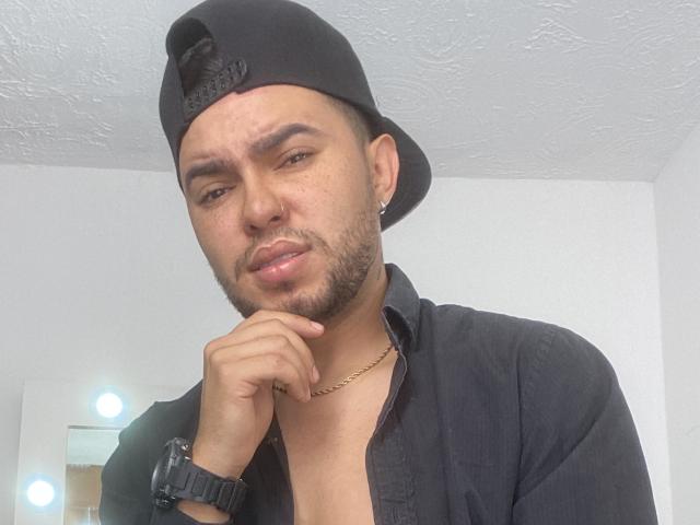 LustByLux - Live porn &amp; sex cam - 27209997