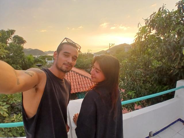 LailaAsher - сексуальная веб-камера в реальном времени - 27211341