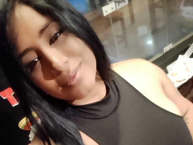 MariaCatalina - Live sex cam - 27212286
