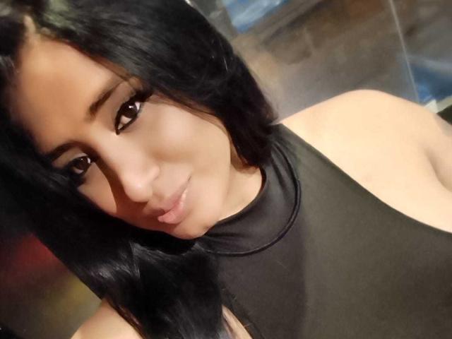 MariaCatalina - Live porn &amp; sex cam - 27212342