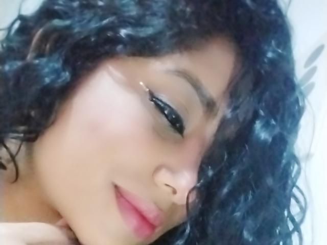 MariaCatalina - Live porn &amp; sex cam - 27212636