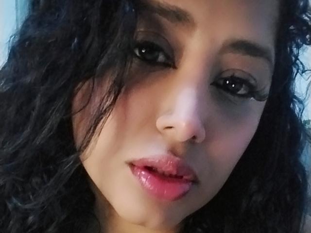 MariaCatalina - Live porn &amp; sex cam - 27212678