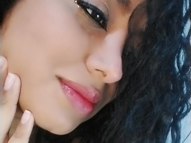 MariaCatalina - Sexe cam en vivo - 27212685