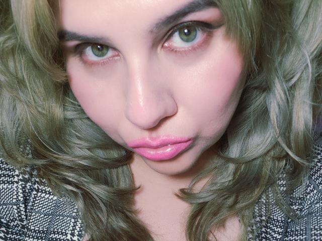 Akkanee - Live sex cam - 27212748