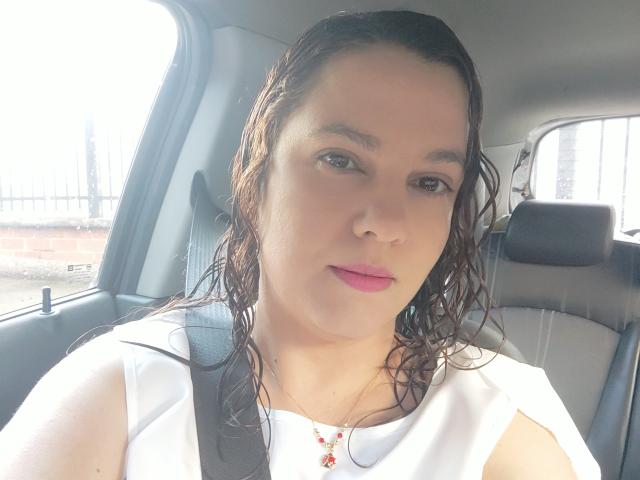 AmeliaWilson - Sexe cam en vivo - 27213119