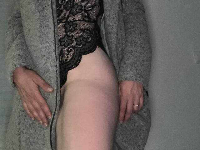 GlemaS - Live porn &amp; sex cam - 27214470