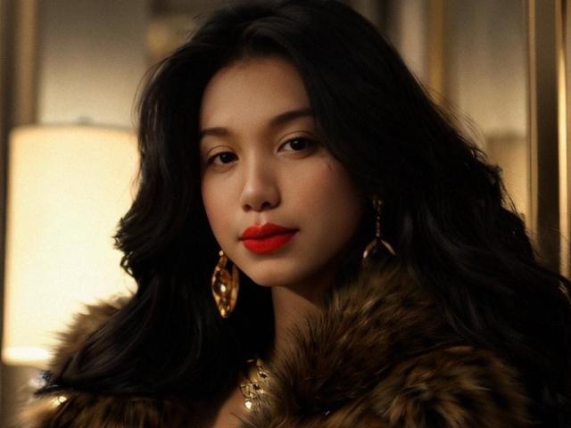 TsLucyPearl - Camera khiêu dâm &amp; quyến rũ trực tiếp - 27215947